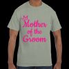 Men's Authentic-T T-Shirt Thumbnail