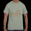Men's Authentic-T T-Shirt Thumbnail