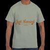 Men's Authentic-T T-Shirt Thumbnail