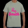 Men's Authentic-T T-Shirt Thumbnail