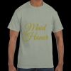 Men's Authentic-T T-Shirt Thumbnail