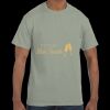 Men's Authentic-T T-Shirt Thumbnail