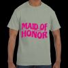 Men's Authentic-T T-Shirt Thumbnail