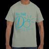 Men's Authentic-T T-Shirt Thumbnail