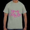 Men's Authentic-T T-Shirt Thumbnail