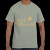 Men's Authentic-T T-Shirt Thumbnail