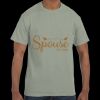Men's Authentic-T T-Shirt Thumbnail