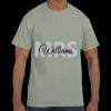 Men's Authentic-T T-Shirt Thumbnail