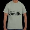 Men's Authentic-T T-Shirt Thumbnail