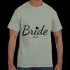 Men's Authentic-T T-Shirt Thumbnail