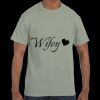 Men's Authentic-T T-Shirt Thumbnail