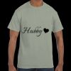 Men's Authentic-T T-Shirt Thumbnail