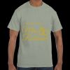 Men's Authentic-T T-Shirt Thumbnail