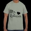 Men's Authentic-T T-Shirt Thumbnail