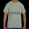 Men's Authentic-T T-Shirt Thumbnail