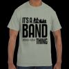 Men's Authentic-T T-Shirt Thumbnail