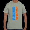 Men's Authentic-T T-Shirt Thumbnail