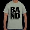 Men's Authentic-T T-Shirt Thumbnail