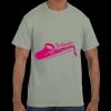 Men's Authentic-T T-Shirt Thumbnail