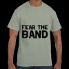 Men's Authentic-T T-Shirt Thumbnail
