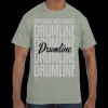 Men's Authentic-T T-Shirt Thumbnail