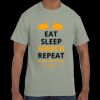 Men's Authentic-T T-Shirt Thumbnail