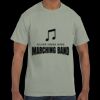 Men's Authentic-T T-Shirt Thumbnail