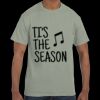 Men's Authentic-T T-Shirt Thumbnail