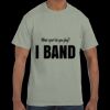 Men's Authentic-T T-Shirt Thumbnail
