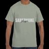 Men's Authentic-T T-Shirt Thumbnail