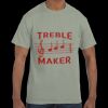 Men's Authentic-T T-Shirt Thumbnail