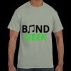 Men's Authentic-T T-Shirt Thumbnail