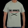 Men's Authentic-T T-Shirt Thumbnail