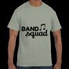 Men's Authentic-T T-Shirt Thumbnail