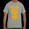 Men's Authentic-T T-Shirt Thumbnail