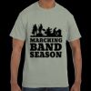 Men's Authentic-T T-Shirt Thumbnail