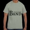 Men's Authentic-T T-Shirt Thumbnail