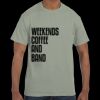Men's Authentic-T T-Shirt Thumbnail