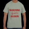 Men's Authentic-T T-Shirt Thumbnail