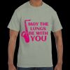 Men's Authentic-T T-Shirt Thumbnail