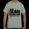 Men's Authentic-T T-Shirt Thumbnail