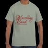 Men's Authentic-T T-Shirt Thumbnail