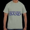 Men's Authentic-T T-Shirt Thumbnail