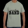 Men's Authentic-T T-Shirt Thumbnail