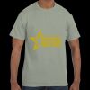 Men's Authentic-T T-Shirt Thumbnail