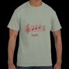 Men's Authentic-T T-Shirt Thumbnail