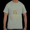 Men's Authentic-T T-Shirt Thumbnail