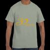 Men's Authentic-T T-Shirt Thumbnail