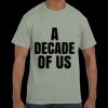 Men's Authentic-T T-Shirt Thumbnail