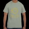 Men's Authentic-T T-Shirt Thumbnail